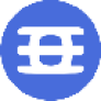 Efinity Token